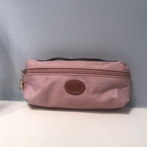 longchamp pencil case